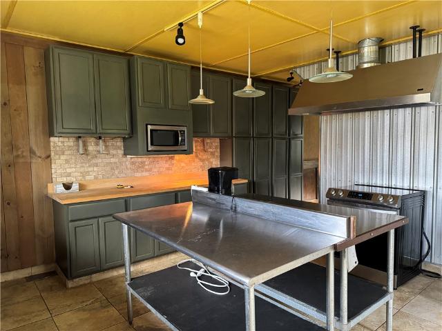House for sale in Waltersburg, Pennsylvania