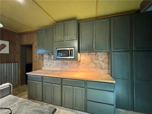 House for sale in Waltersburg, Pennsylvania