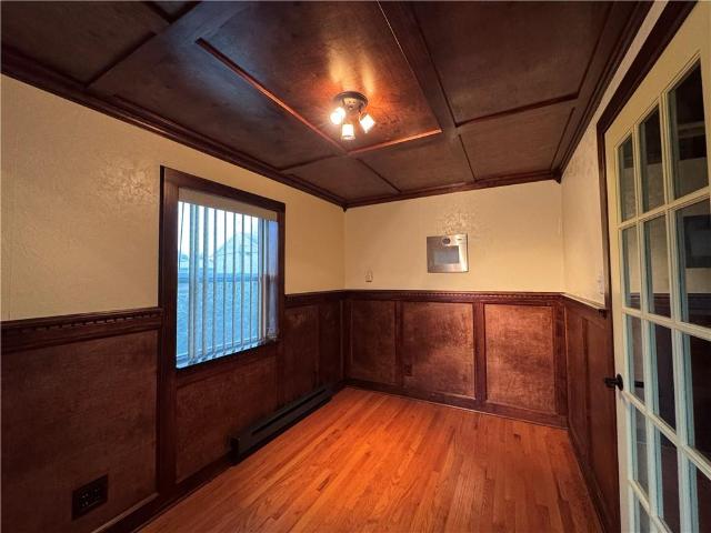 House for sale in Waltersburg, Pennsylvania