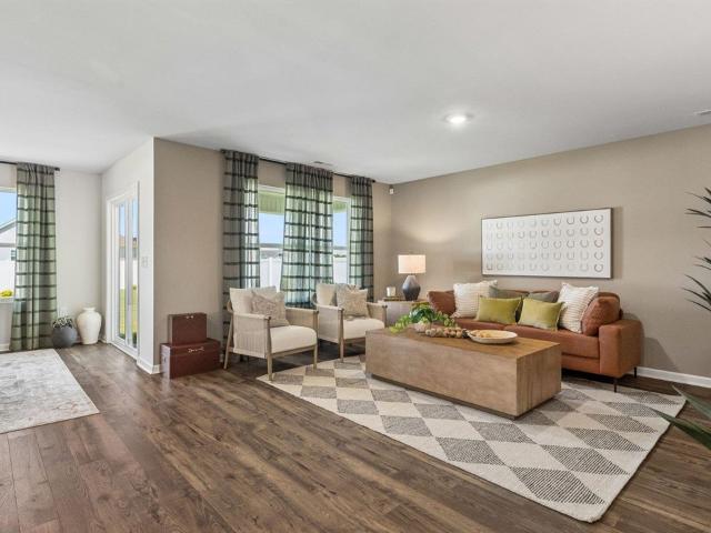 House for sale in Simpson, Kentucky