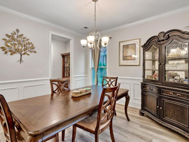 House for sale in Columbia, South Carolina