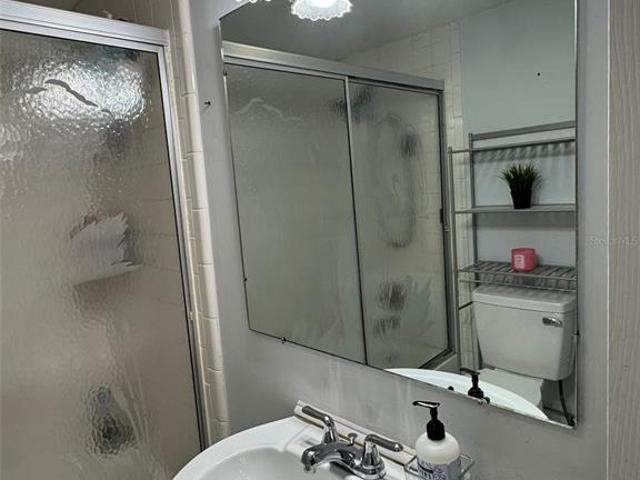 Condo for sale in Altamonte Springs, Florida