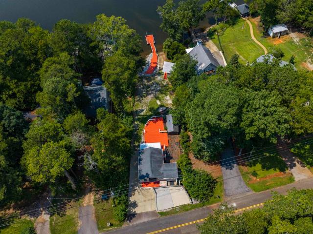 House for sale in Prosperity, Newberry County