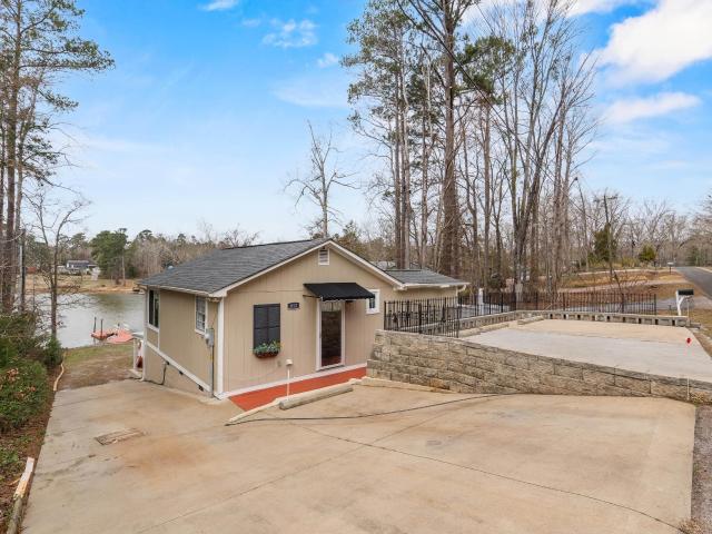 House for sale in Prosperity, South Carolina