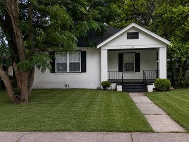 House for sale in Etowah, Alabama