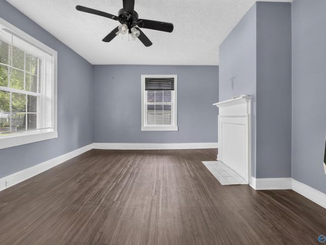House for sale in Etowah, Alabama