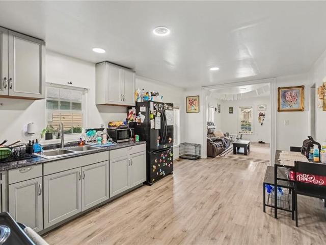 House for sale in Asheboro, North Carolina