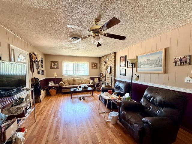 House for sale in Taylor, Texas