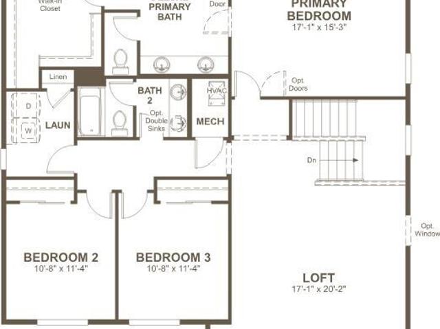 House for sale in Buckley, Washington