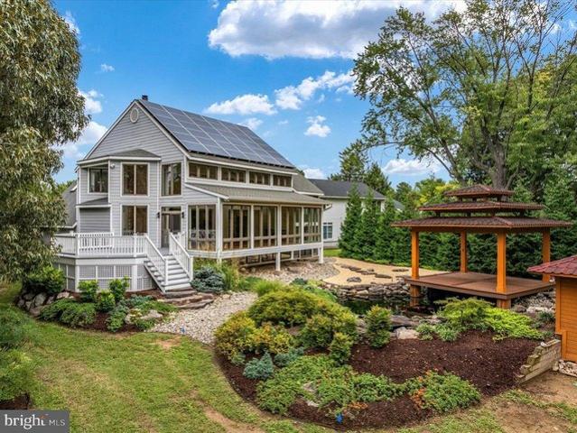 House for sale in Ulmstead Estates, Arnold