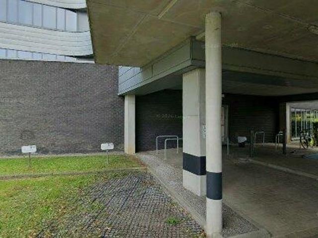 Bureau location à Ottignies-louvain-la-neuve, Wallonie