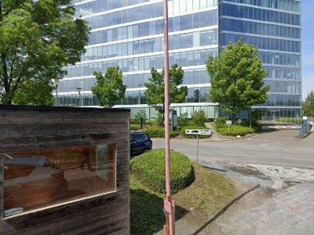 Bureau location à Woluwe-saint-etienne, Brabant