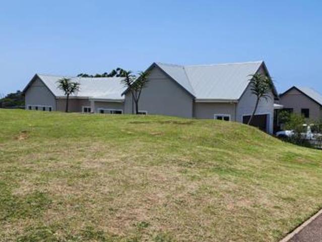 Land for sale in Princess Grant, Kwazulu-natal
