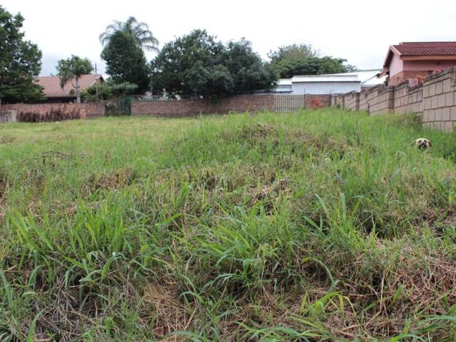 Land for sale in Ehlanzeni, Mpumalanga