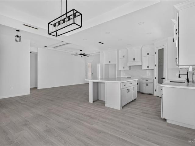House for sale in Hidalgo, Texas