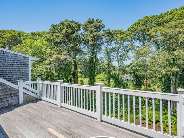 Condo for sale in Chatham