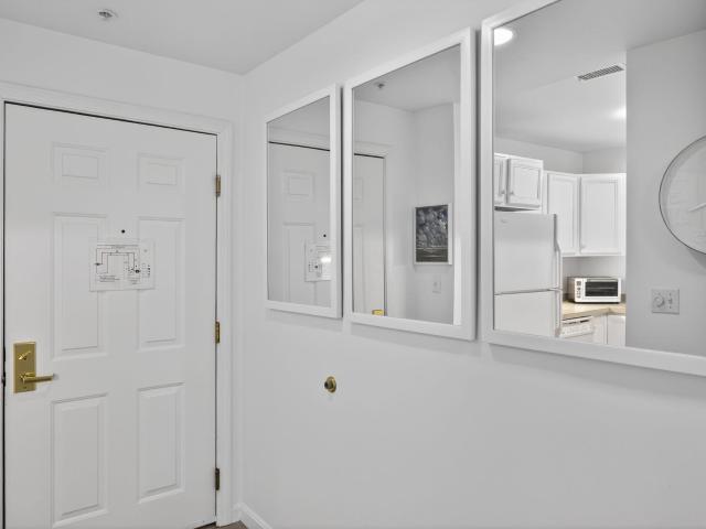 Condo for sale in Chatham, Massachusetts