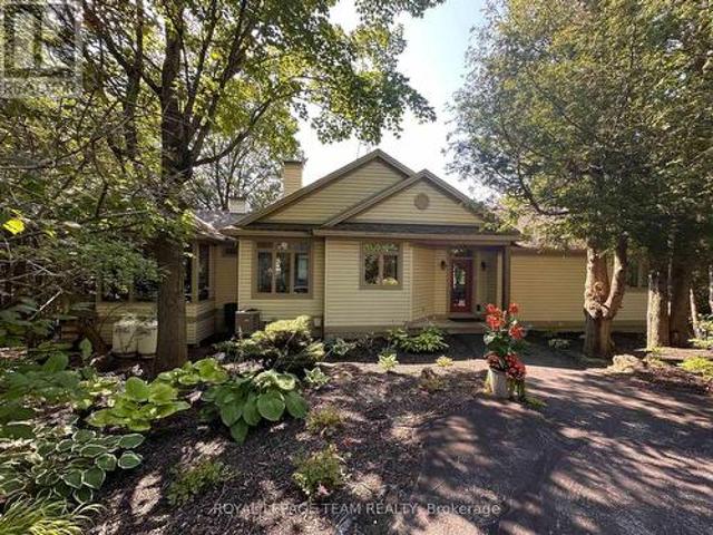 House for sale in North Grenville, Ontario