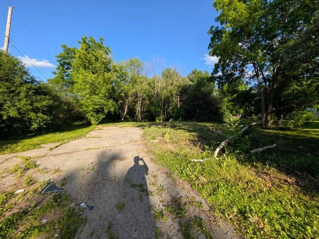 Land for sale in Neenah, Winnebago County