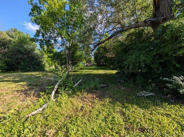 Land for sale in Neenah, Wisconsin