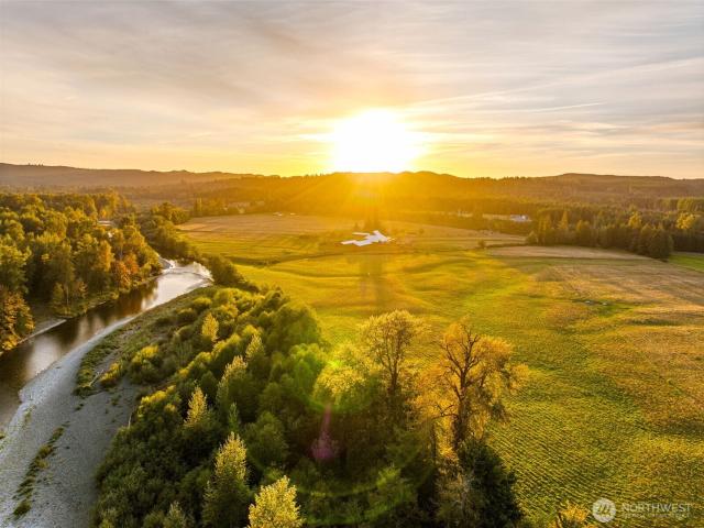 House for sale in Montesano, Grays Harbor County