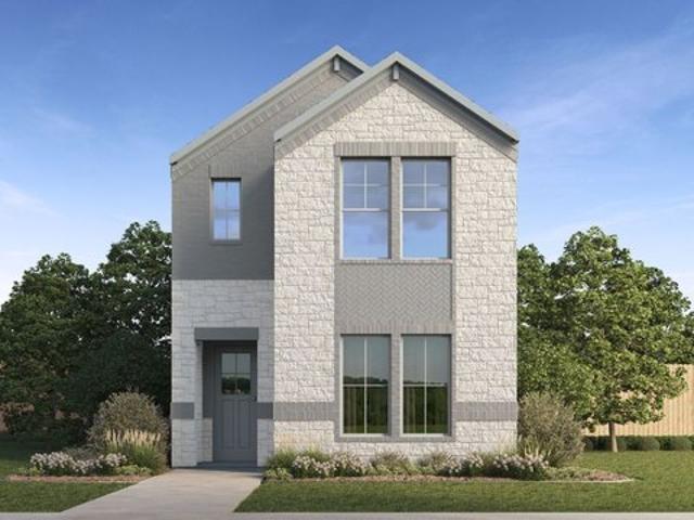 House for sale in Euless, Texas