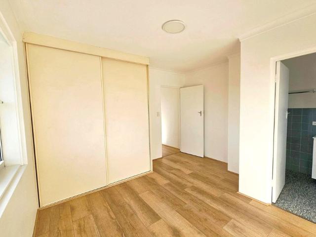 Apartment for rent in Sydney