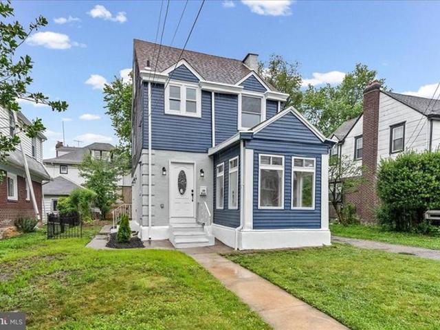 House for sale in Delco, Pennsylvania