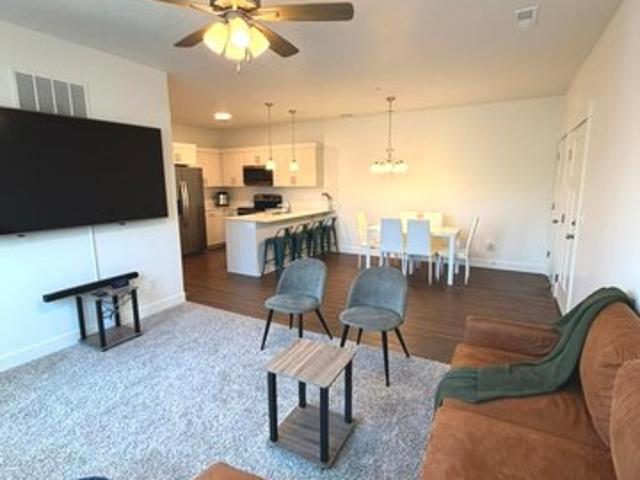 Condo for sale in Saratoga Springs, Utah