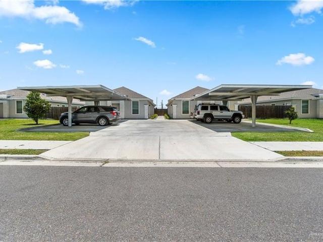 House for sale in Alton, Hidalgo County