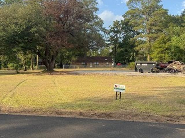 Land for sale in Ark