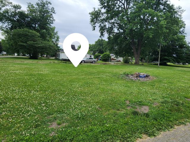 Land for sale in Fountain, Indiana