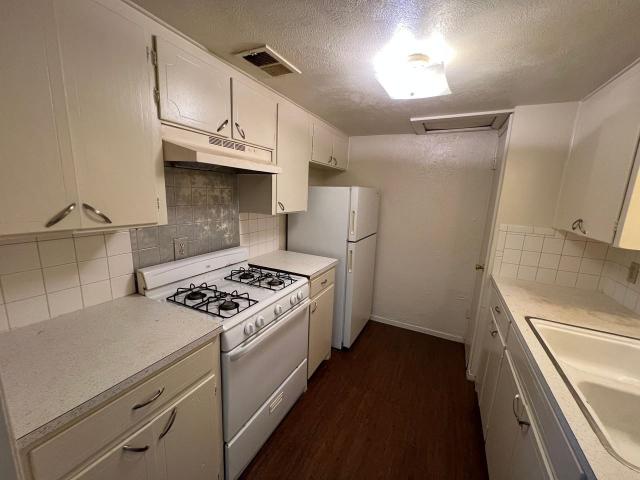Apartment for rent in Denton, Texas