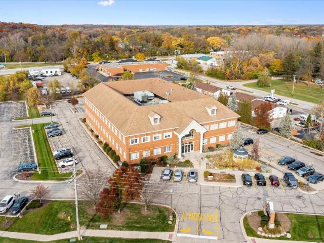 Property for rent in Mchenry, Illinois