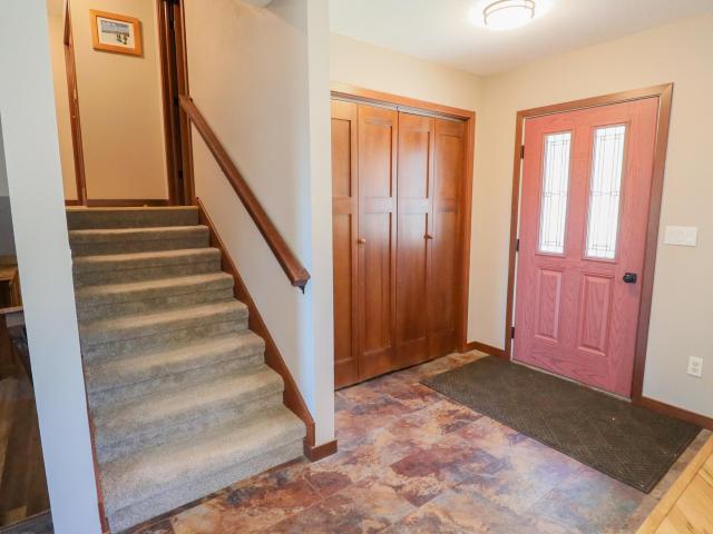 House for sale in Holmen, Wisconsin