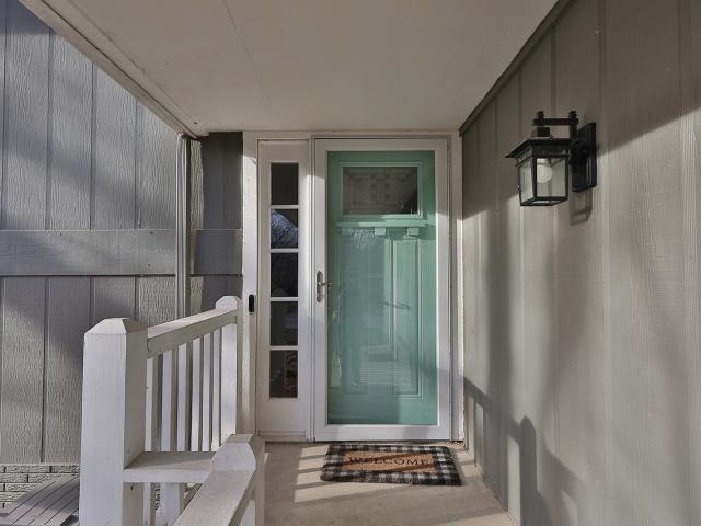 House for sale in Pella, Iowa