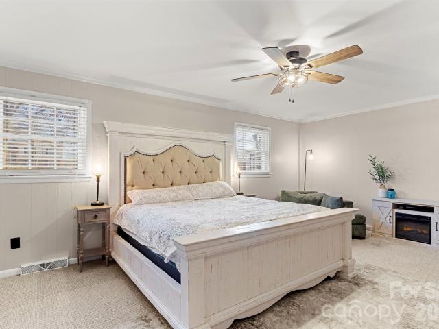 House for sale in Shelby, North Carolina