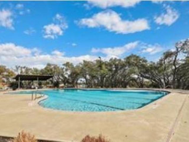 Property for rent in Williamson, Texas