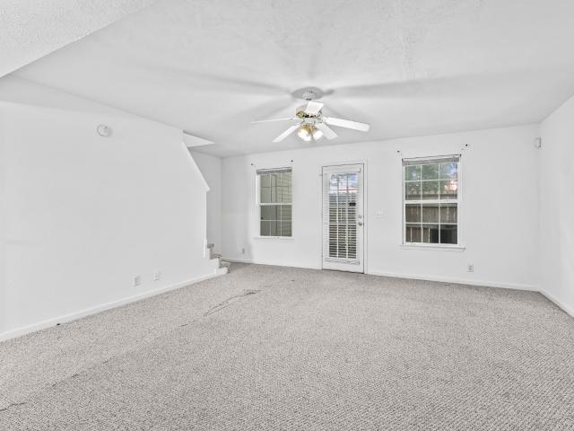 Townhouse for sale in La Vergne