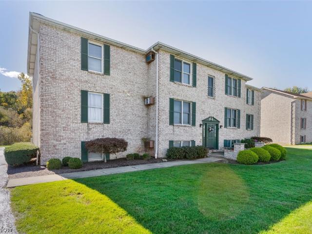 Condo for sale in Presidential Square Estates, Youngstown