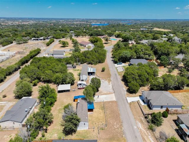 House for sale in Hood, Texas