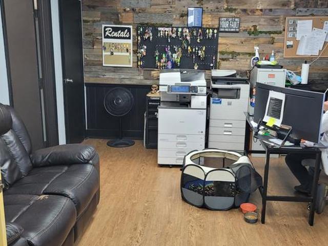 Commercial for sale in Reading, Berks County