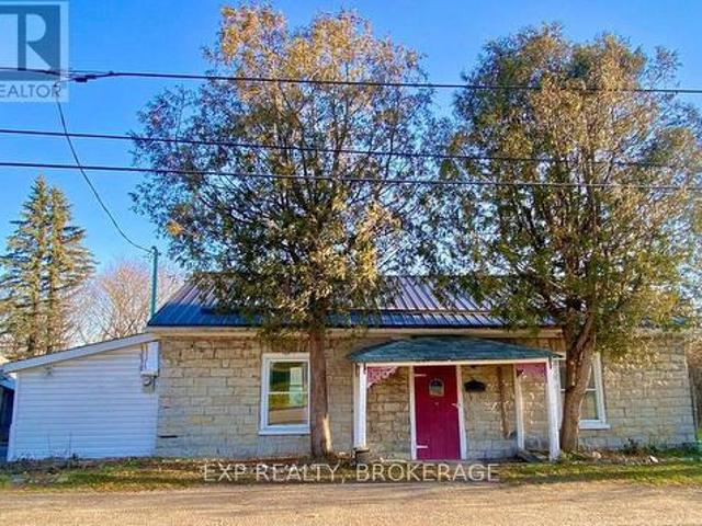 House for sale in Kingston, Ontario