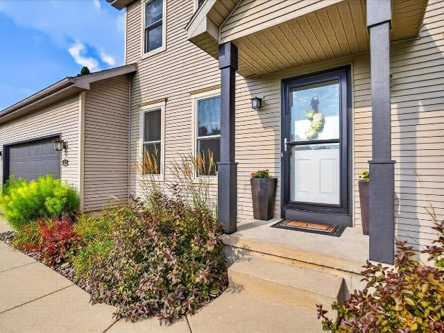 House for sale in Verona, Wisconsin