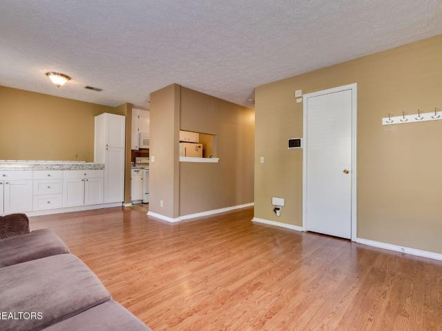 Condo for sale in Tennessee