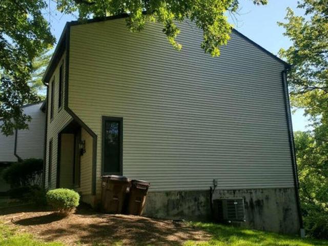 Condo for sale in Kenton, Kentucky