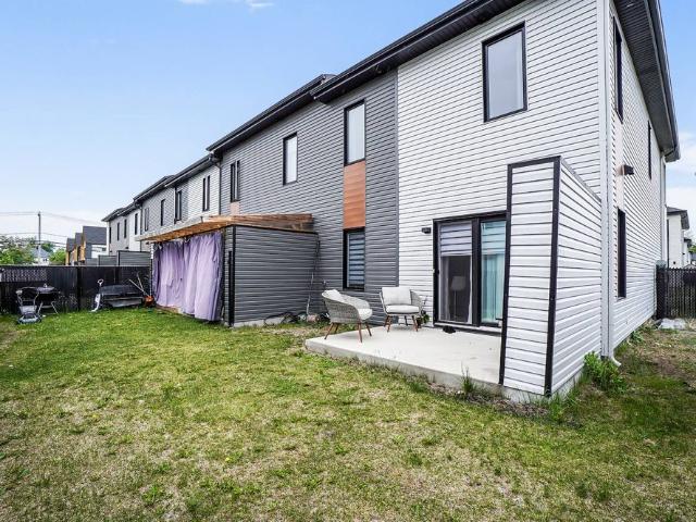 House for rent in Terrebonne House for rent in Terrebonne