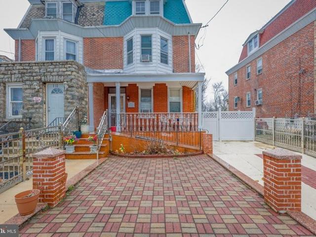House for sale in Delco, Pennsylvania