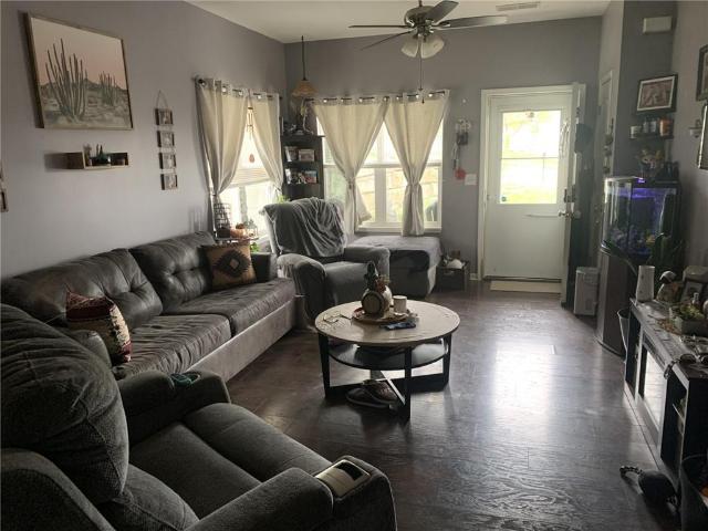 House for sale in Missouri