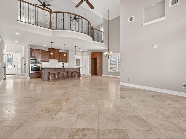 House for sale in Wharton, Texas